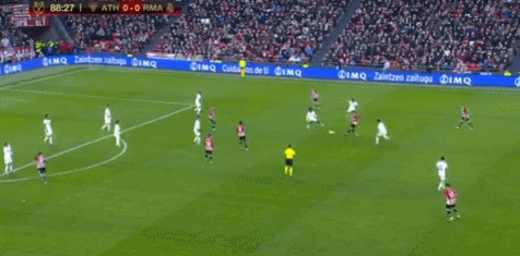 裤袜：C罗和姆巴佩的不同？C罗求胜欲更强；我可能38或39岁退役