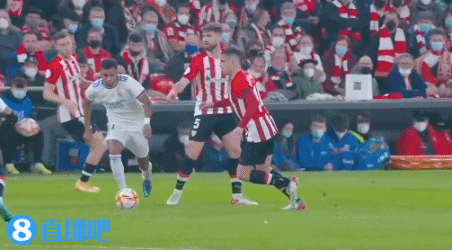 斯洛特：外界的议论影响了萨拉赫的情绪，每个人都会犯错