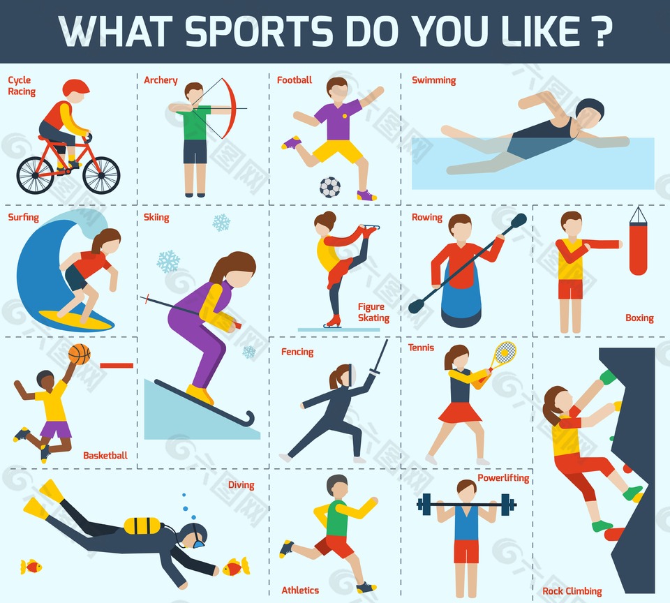 麦克马纳曼：希望范戴克和罗伯逊与萨拉赫聊聊，争取解决问题