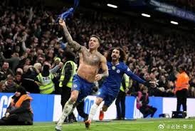 东契奇半场贡献18分，浓眉6分3篮板3助攻