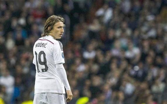 服务展示与客户评价