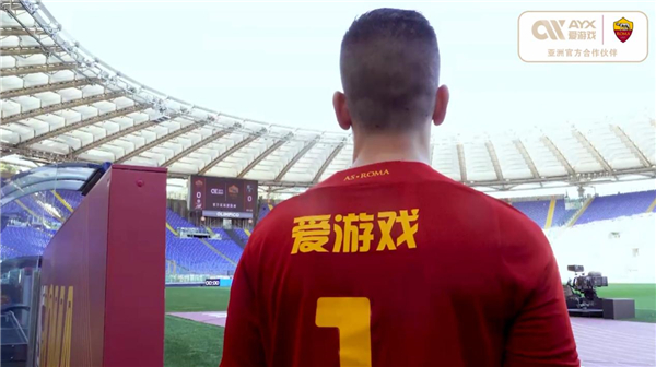 使整个设计