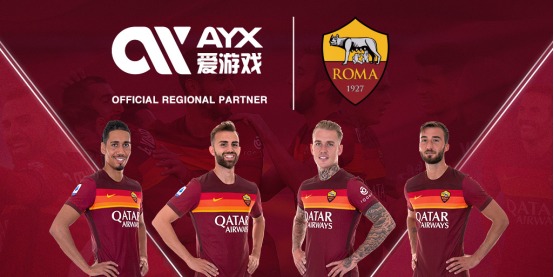 把幸运变成奇迹，他用两连胜让自己来到TOP100.