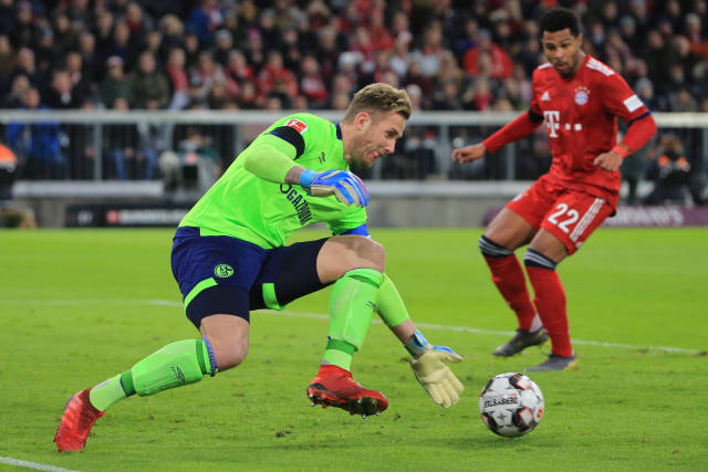 仅仅是数据 仅仅是数据