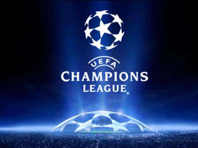 敏锐的跑位 敏锐的跑位