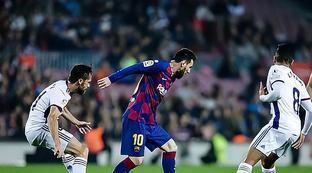 尔之间的直 尔之间的直