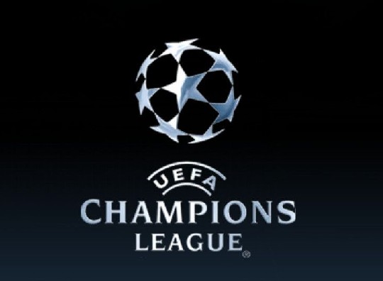 引入了多项 引入了多项