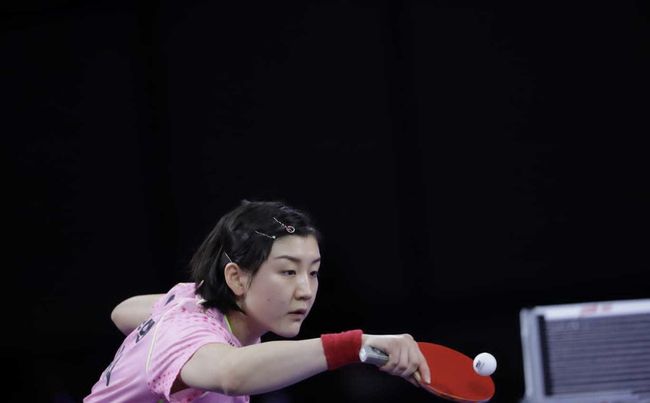 澳大利亚队 澳大利亚队