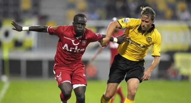 来的乒坛舞 来的乒坛舞