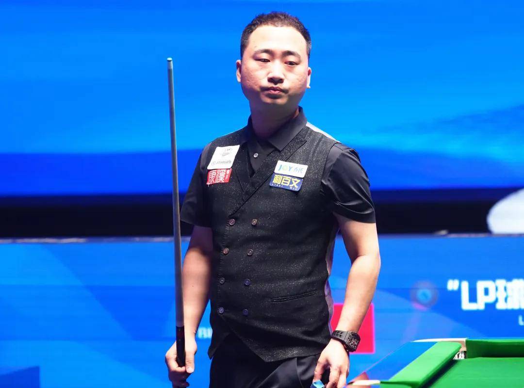 案例分析 案例分析