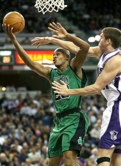 用发球变化 用发球变化