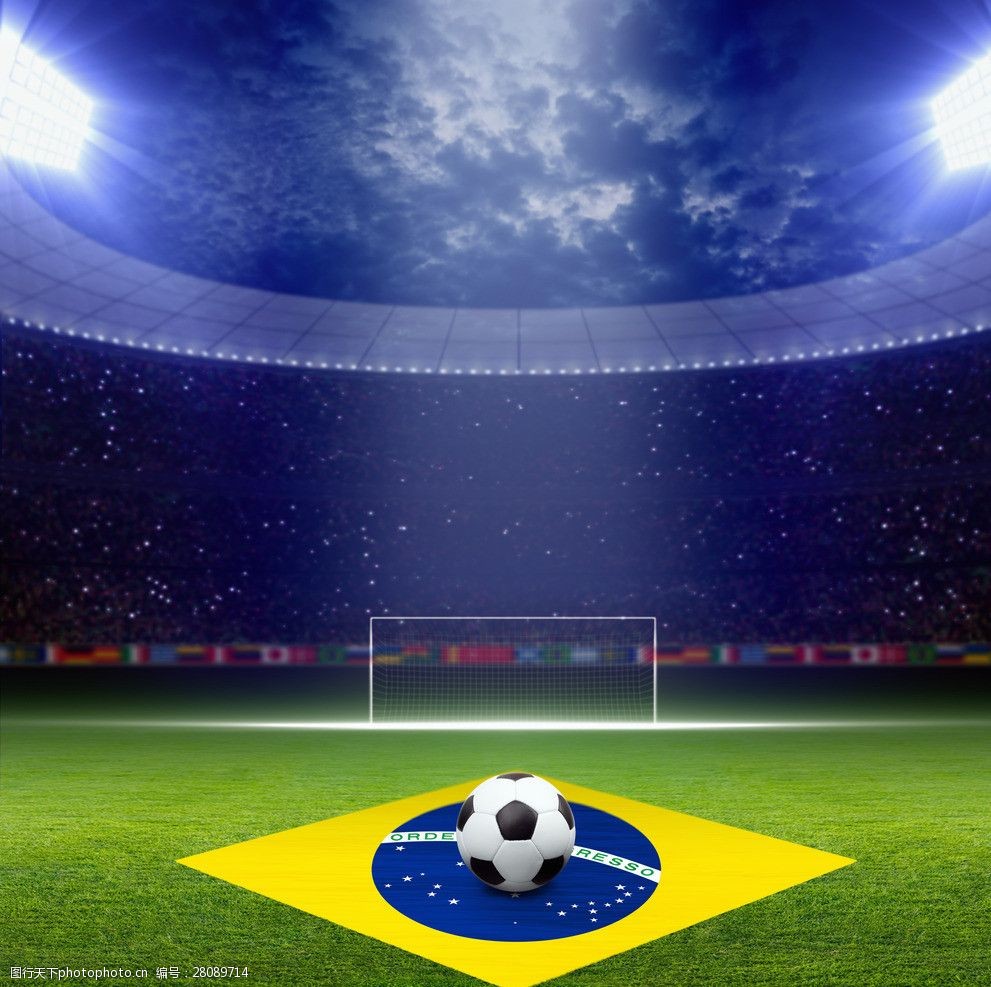 更为他们的 更为他们的