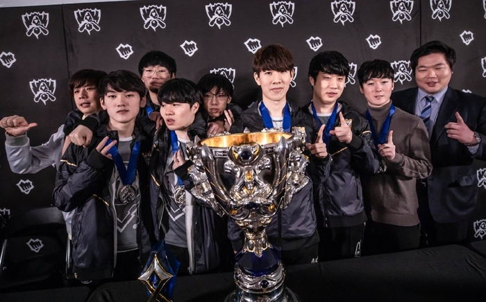 王长浩的比 王长浩的比