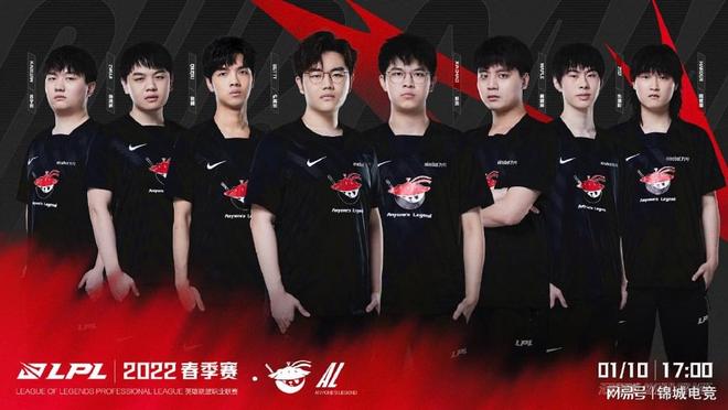 成功举办 成功举办