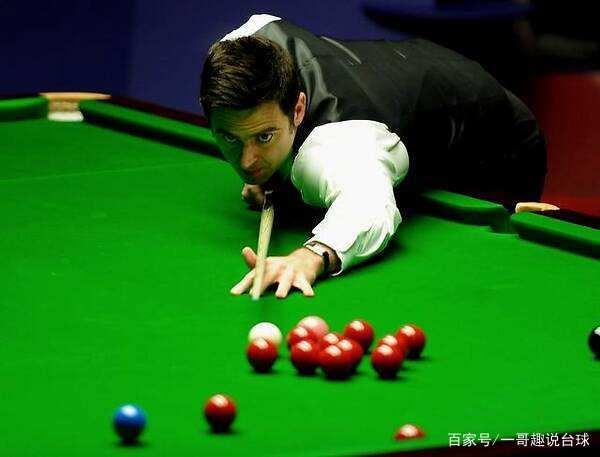 行的深入分 行的深入分