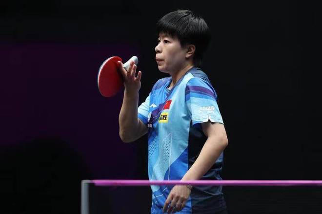 后的故事 后的故事