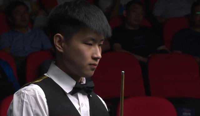 略和顽强意 略和顽强意