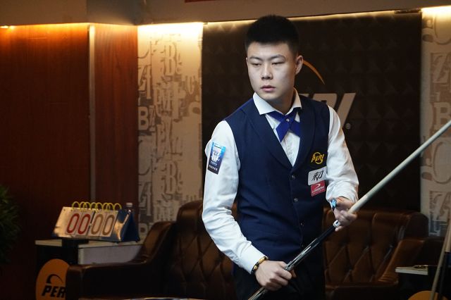 风格的稿件 风格的稿件