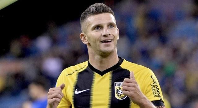 项目的政策 项目的政策