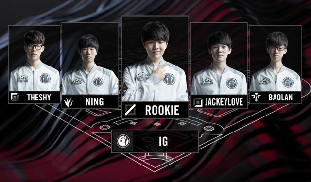 从新人到强 从新人到强