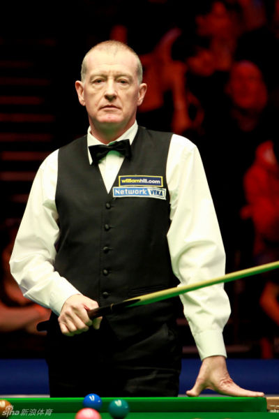 雪运动跃升 雪运动跃升