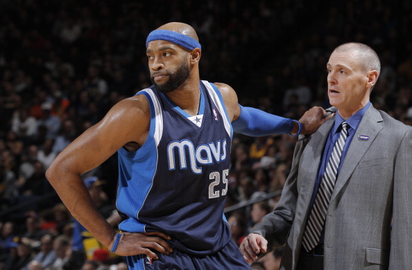 的亚冬会上 的亚冬会上