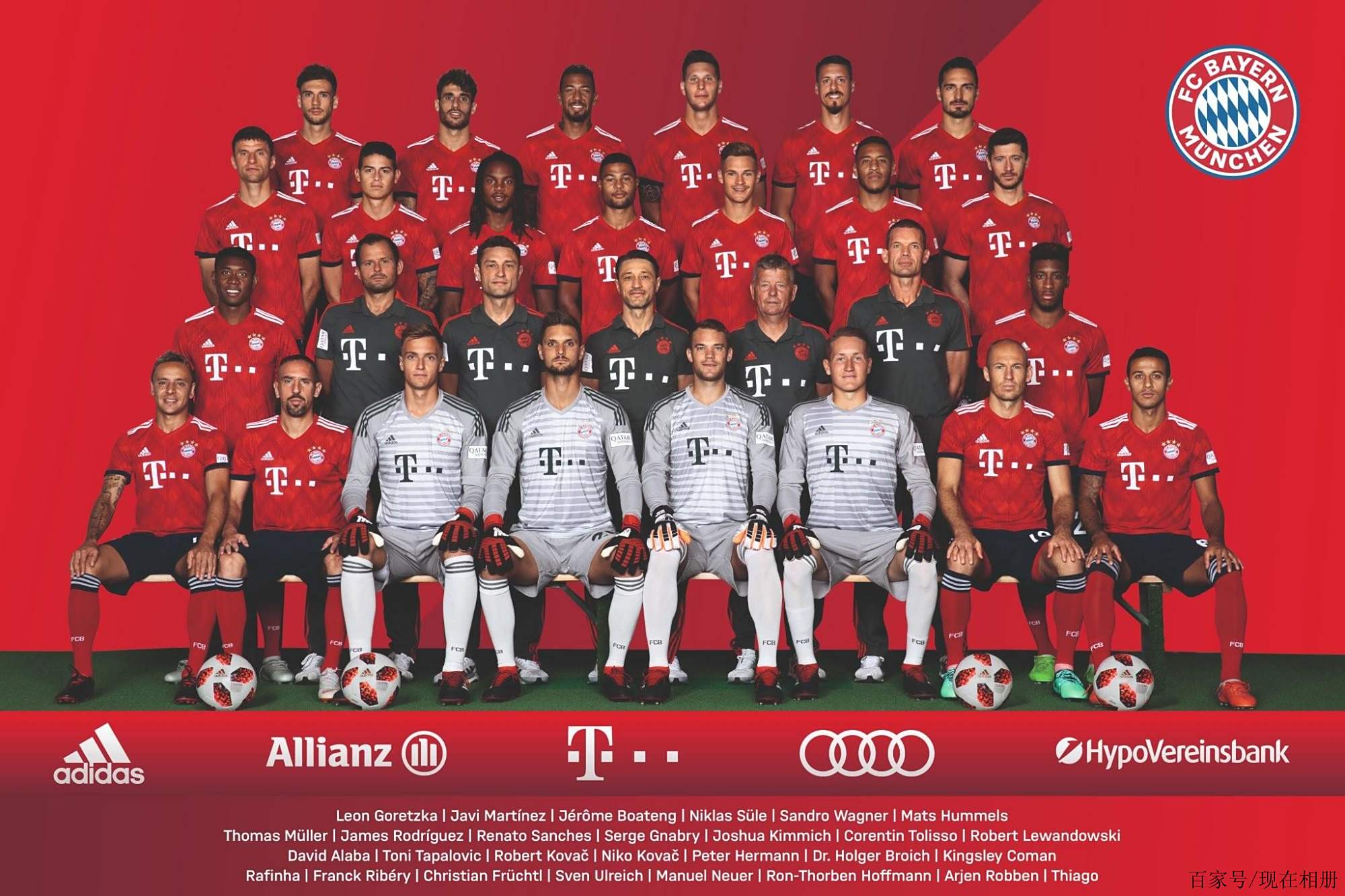 契配合和教 契配合和教