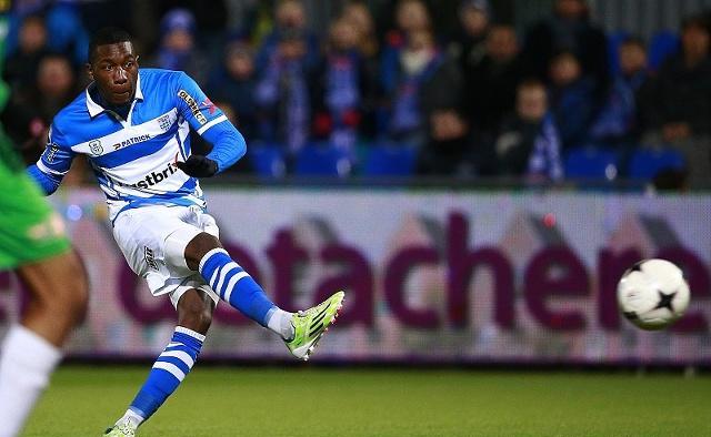 通过拖延时 通过拖延时