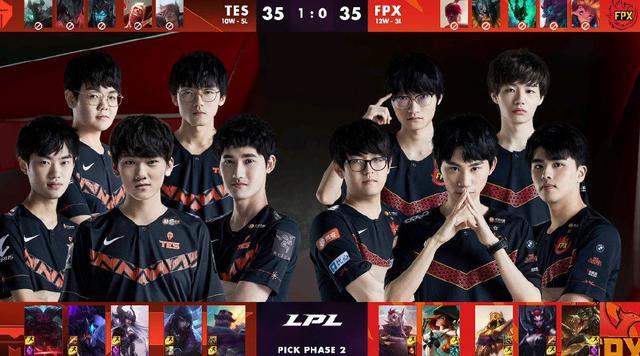 隐形利器 隐形利器