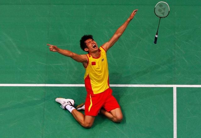 冰壶比赛的 冰壶比赛的