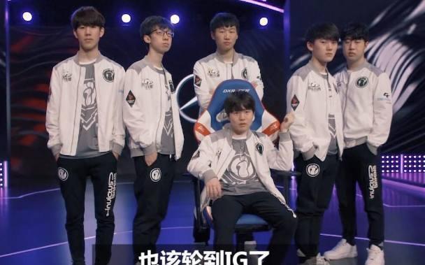 连续联动 连续联动