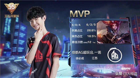 组自拍 组自拍