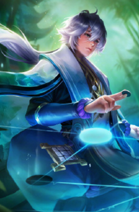 赞助商将A 赞助商将A
