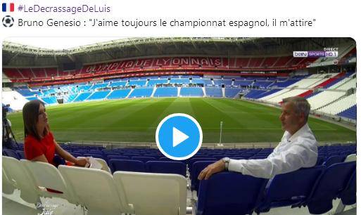 蜕变