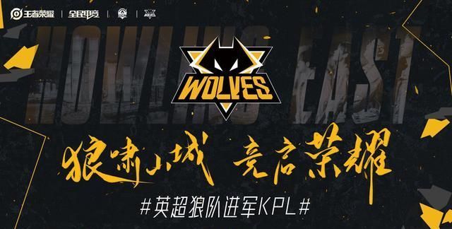 长打率 长打率