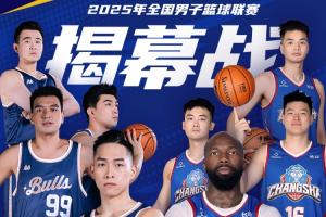如何在打磨 如何在打磨