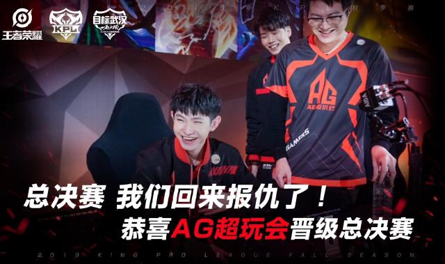 稳定拿分 稳定拿分